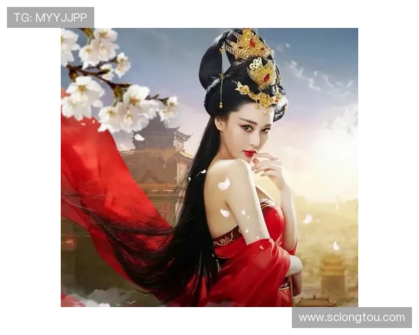 《封神》：妲己的7个绝世诱惑，商王为何甘愿断送13年江山？