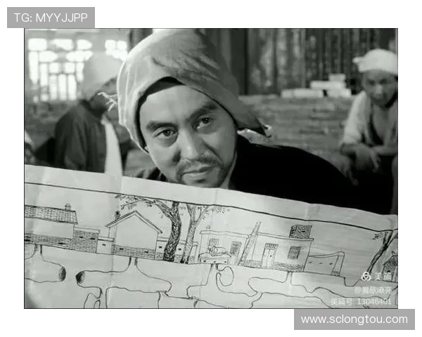 《误杀瞒天记》：我被这部电影的结局虐哭了！10分钟带你重温感动