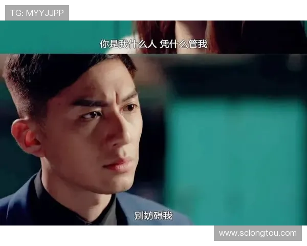 信号：80%的人没看懂的结局，我来给你掰开了讲！