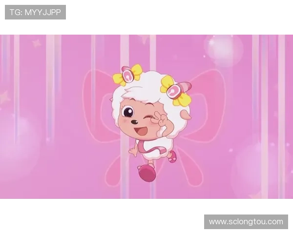 喜羊羊与灰太狼携手守护家园挑战邪恶势力展开全新冒险拯救羊村的传奇故事