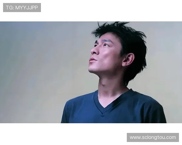 刘德华vs王力宏：《大兵小将》3场对手戏，演技巅峰对决，太精彩