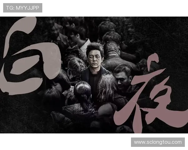 围绕胡侦探16展开都市连环谜案真相的高能悬疑追凶剧