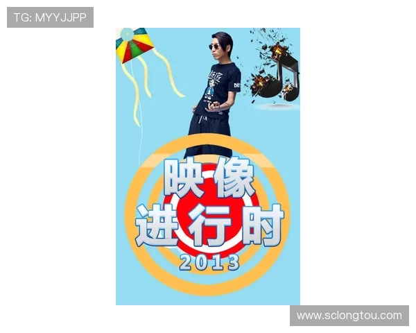 围绕麻辣隔壁7青春友情校园爆笑故事延展的温情励志电视剧篇章