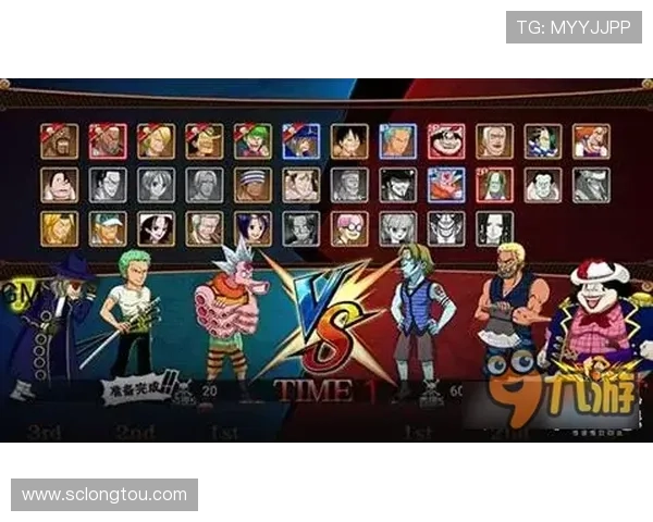 新网球王子OVA青春激战群英争锋校园热血对决荣耀再启篇