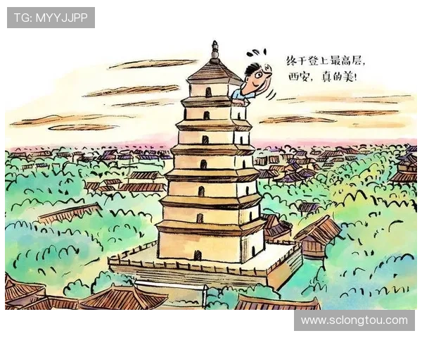 长安十二时辰揭示古代长安城的繁华与危机探索人性与命运的极限较量