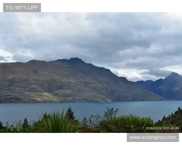 追寻百山百川行秘境风云的温情冒险剧章深情绽放心灵旅程