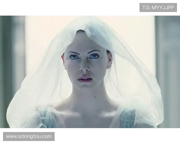 谁才是《魔力女战士》中最强的存在?7个战力排名,结局让人意外!