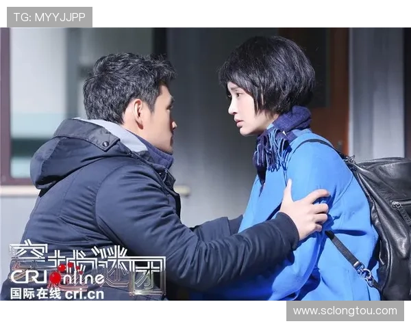 500年前的约定,穿越剧解开尘封的谜团