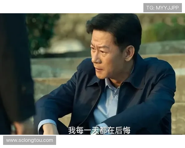 特务行不行:是身不由己的孤胆英雄,还是命运的玩偶?