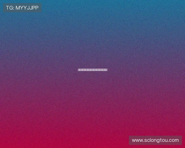 水沢彩：灵动之泉，流淌于心间的温柔光芒