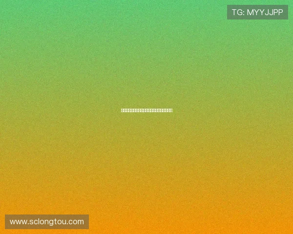 浜崎りお：亚洲性感女神的魅力密码与演艺之路