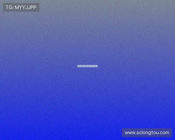 电脑危情：当数字世界敲响警钟