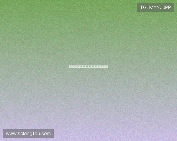 神曲奏界：一场震撼心灵的视听盛宴，为何让人欲罢不能？