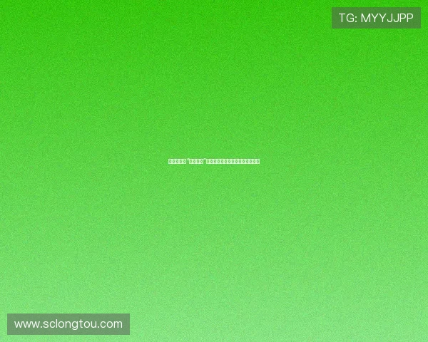 穿越时空的“新金瓶梅”：百度影音，开启古典风韵新篇章