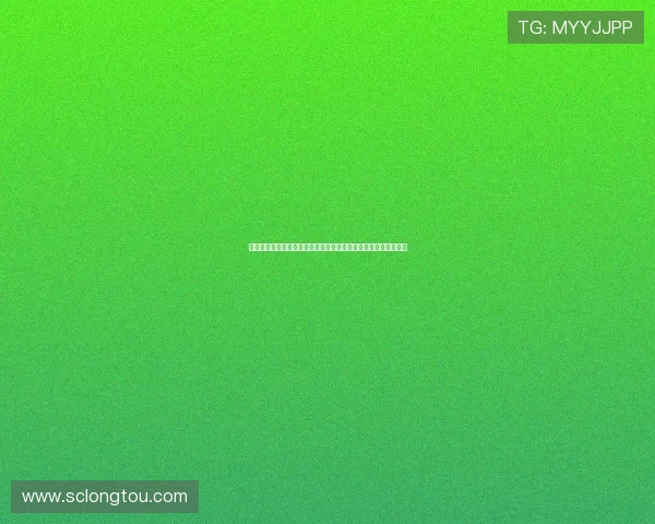 穿越时空，追寻真相——《时空线索》：一部烧脑悬疑的极致体验