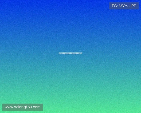 童心撞地球：当《还珠格格》遇上宇宙奇遇记